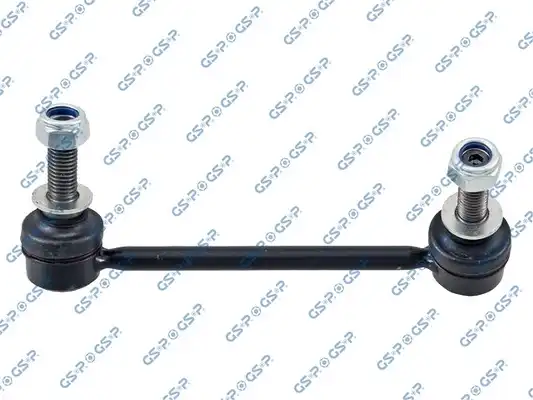 GSP S051397