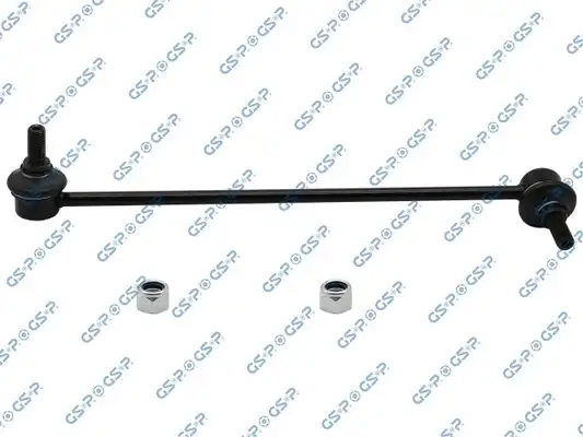 GSP S051399