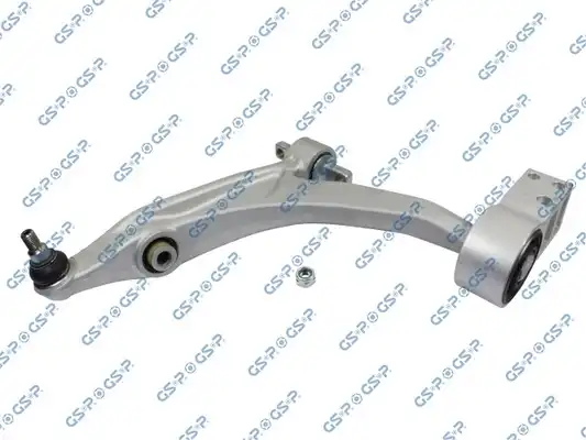 GSP S060012