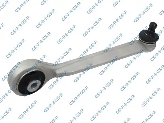 GSP S060049