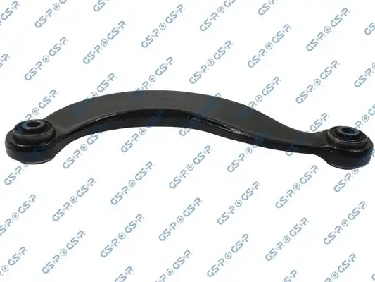 GSP S060182