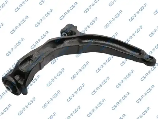 GSP S060760