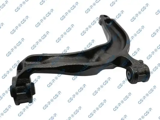 GSP S060761