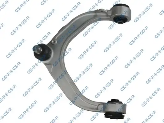 GSP S061156