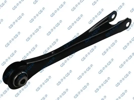 GSP S061773