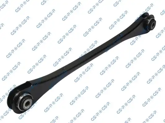GSP S061774