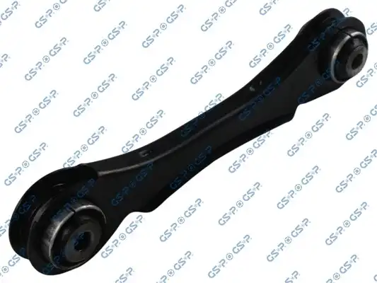 GSP S061775