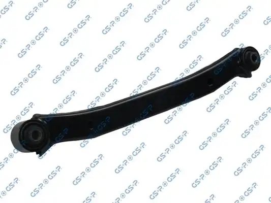 GSP S062222