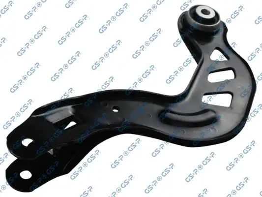 GSP S062796