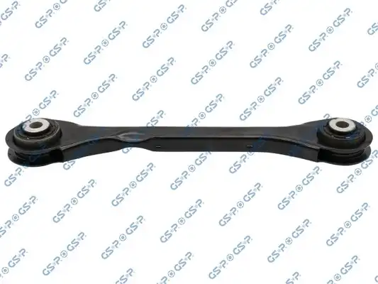 GSP S062964