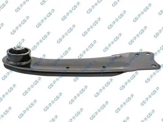 GSP S063095