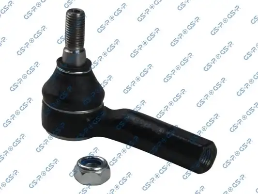 GSP S070014