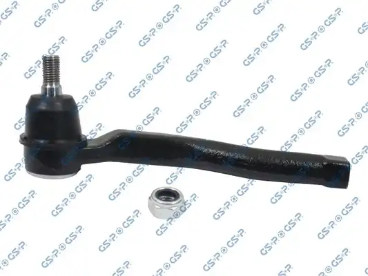 GSP S070071