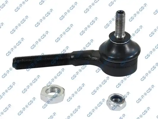 GSP S070105