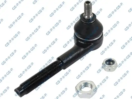 GSP S070106