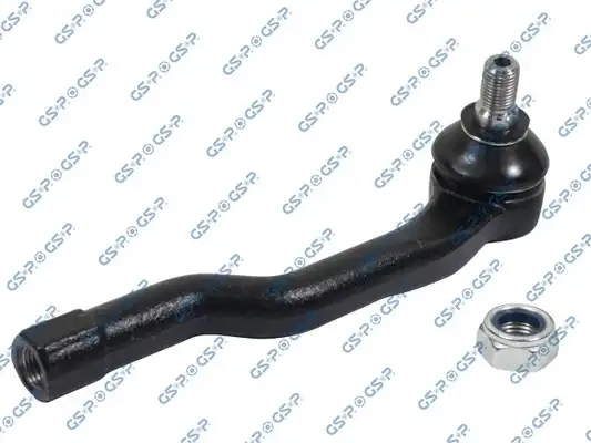 GSP S070283