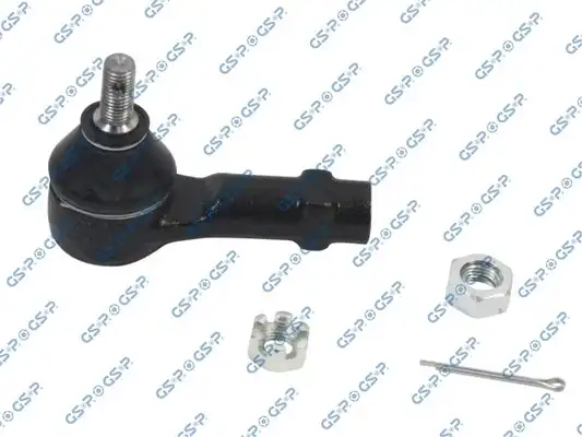 GSP S070321