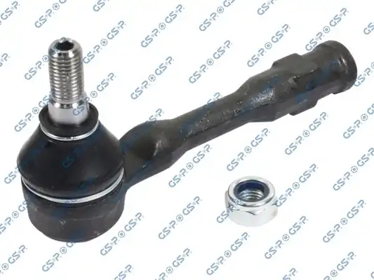 GSP S070359