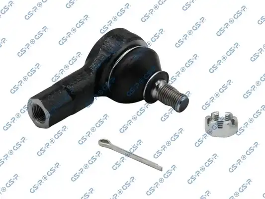 GSP S070376