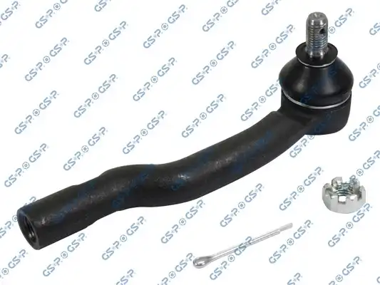 GSP S070435