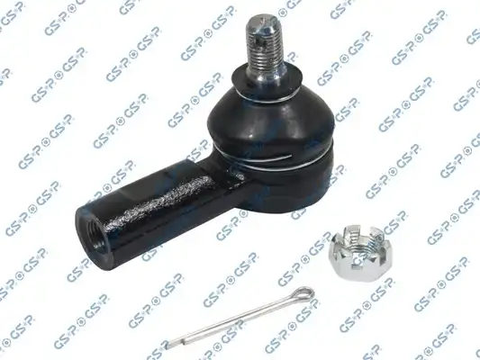 GSP S070612
