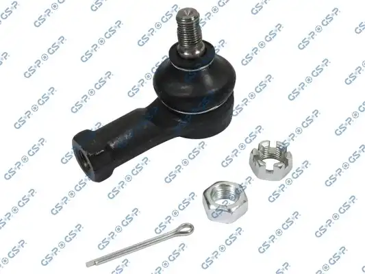 GSP S070695