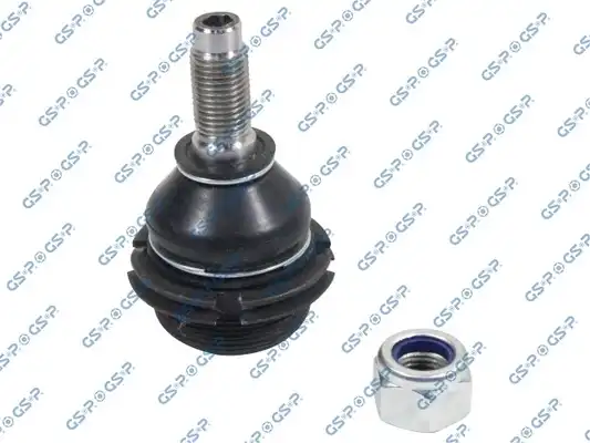 GSP S080044