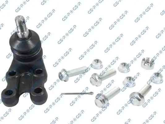 GSP S080085