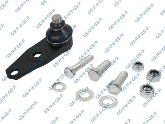 GSP S080197