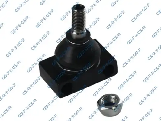 GSP S080316