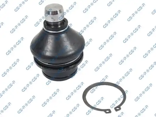 GSP S080845