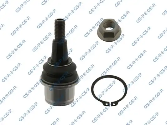GSP S080995