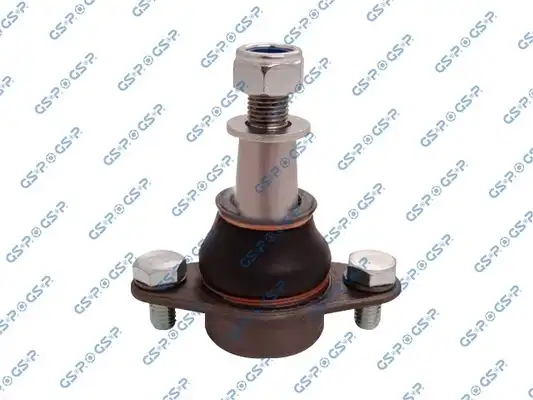 GSP S081031