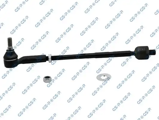GSP S100010