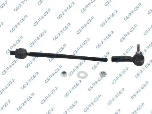 GSP S100011