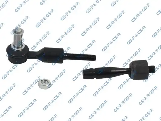 GSP S100014