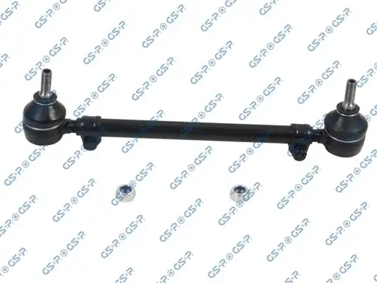 GSP S100019