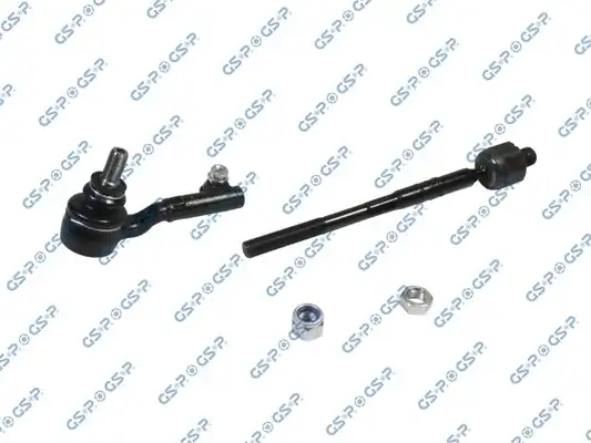 GSP S100346