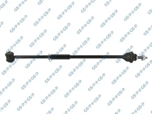 GSP S100413