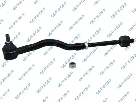GSP S100419