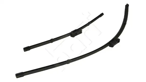 HART 054 401