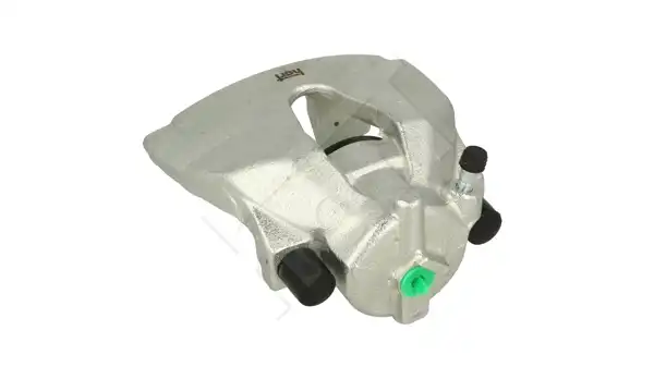 HART 063 609