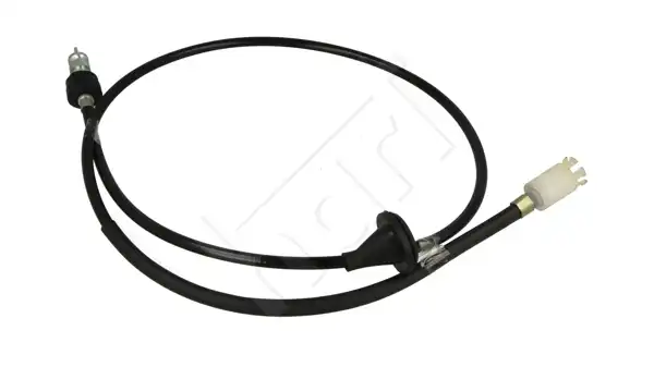 HART 135 895