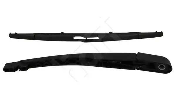 HART 154 628