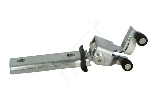 HART 174 306