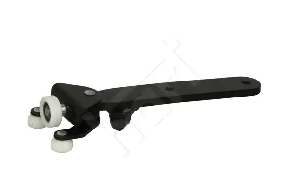 HART 174 338