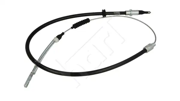 HART 217 981
