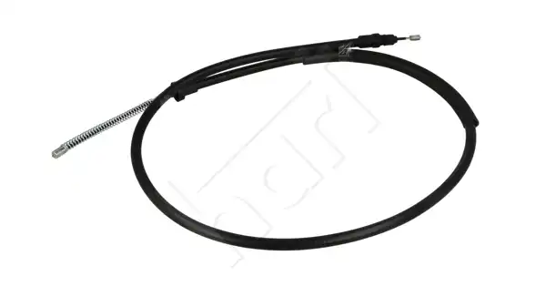 HART 218 158