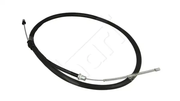 HART 218 164