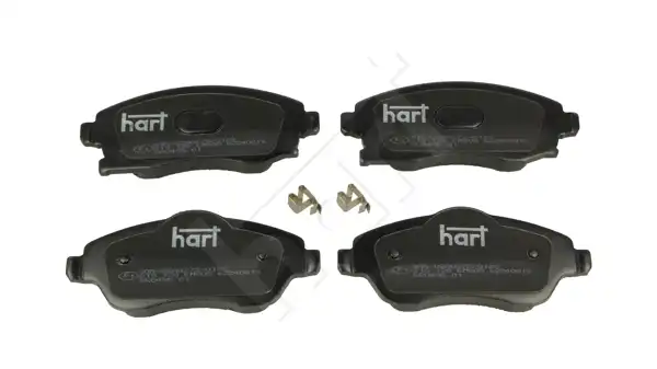 HART 219 128